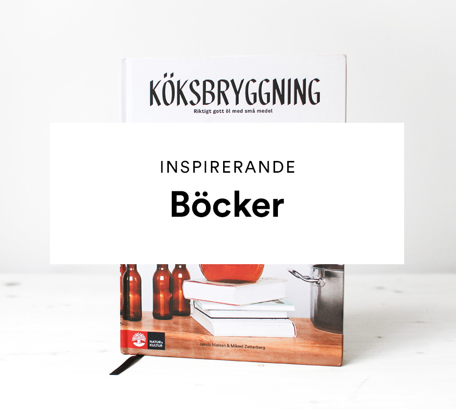 köksbryggeriet köksbryggeriet