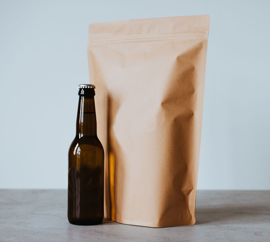 Pskl 2023 - Receptsats (10 liter)
