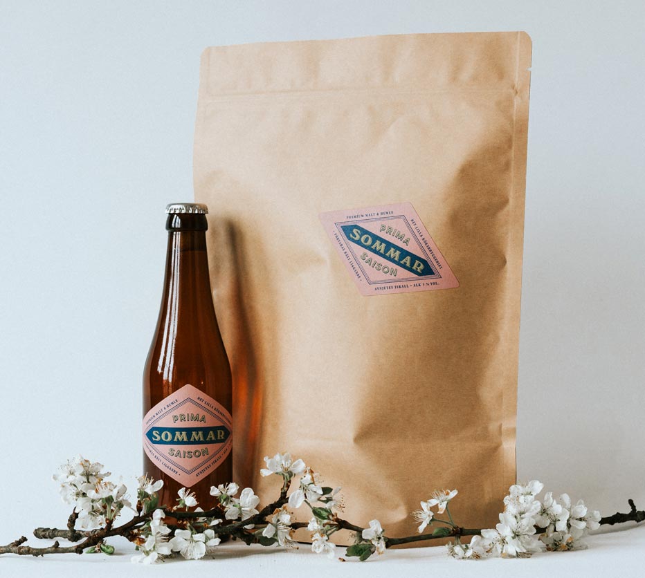 Midsommarl 2025 - Saison 4 liter
