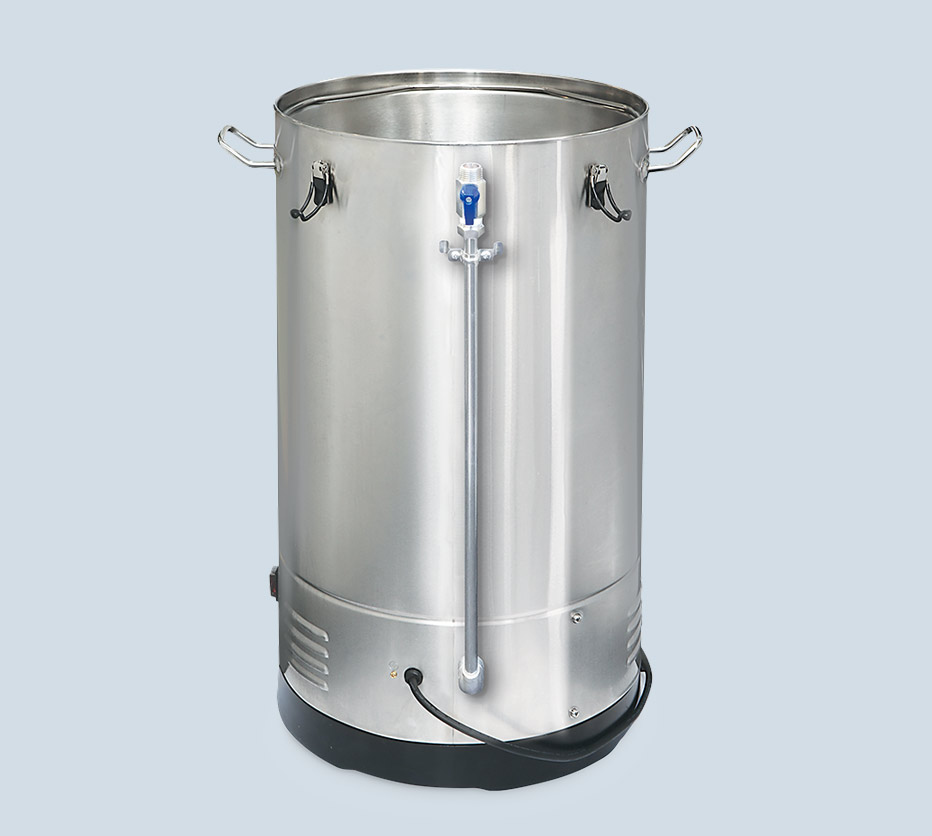 Grainfather bryggverk S40