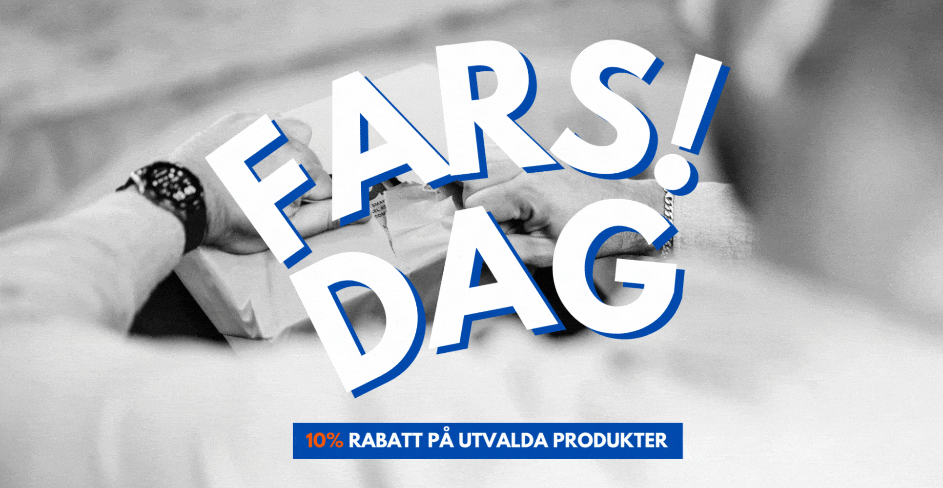 Startsida bild 2