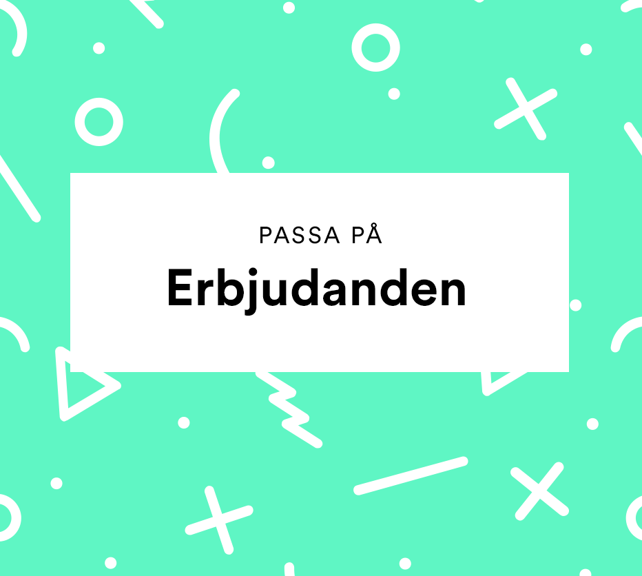 Brygga öl hemma med Lilla Köksbryggeriet - Ölbryggning