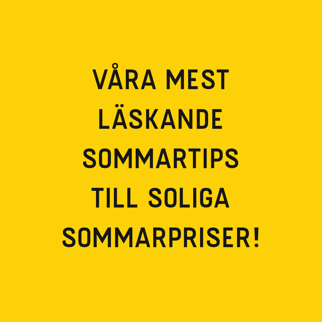 Brygg ditt eget vin!