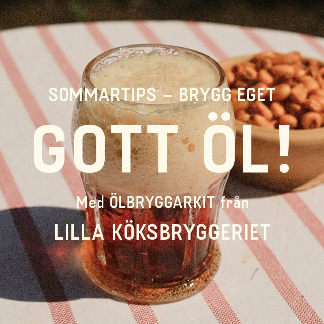 Kapsylöppnare Hermetus